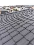 Reparatii acoperisuri, dulgherie, sisteme pluviale, montaj acoperis