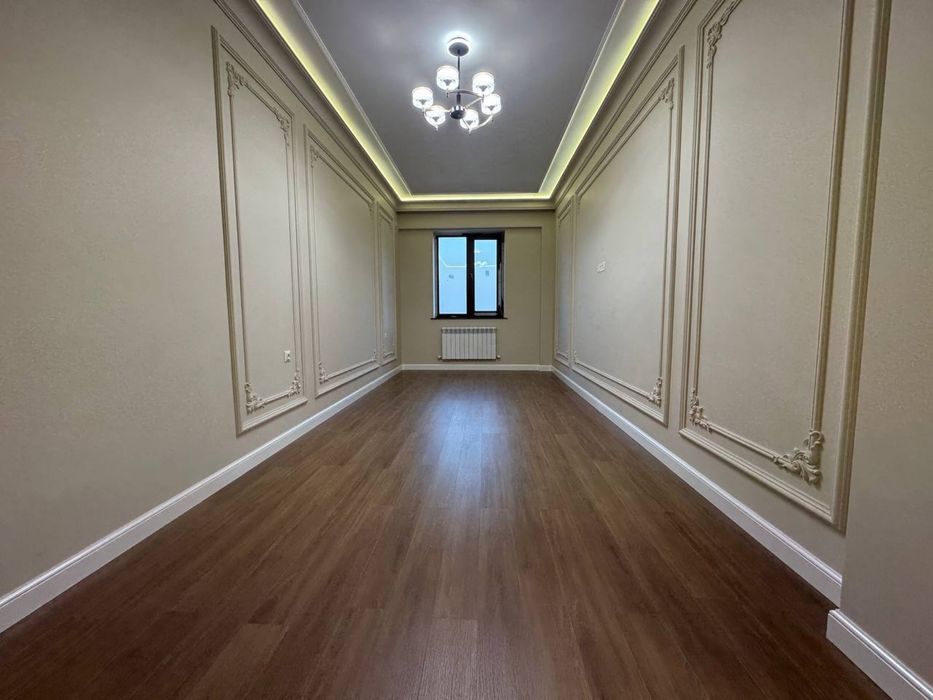 Продается ул ЧЕХОВА ФЕДОРОВИЧ 3/10/10