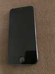 iphone 5 stare excelenta