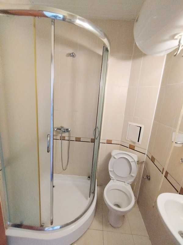 Продава се Многостаен апартамент в к.к. Слънчев бряг - 360 кв.м за 523 €/кв.м - Снимка #3