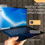 Бесплатный выезд Программист Ремонт Windows