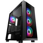 Service Pc Gaming- la domciliu- sector 2,3, Ilfov- Curatare/Windows 11