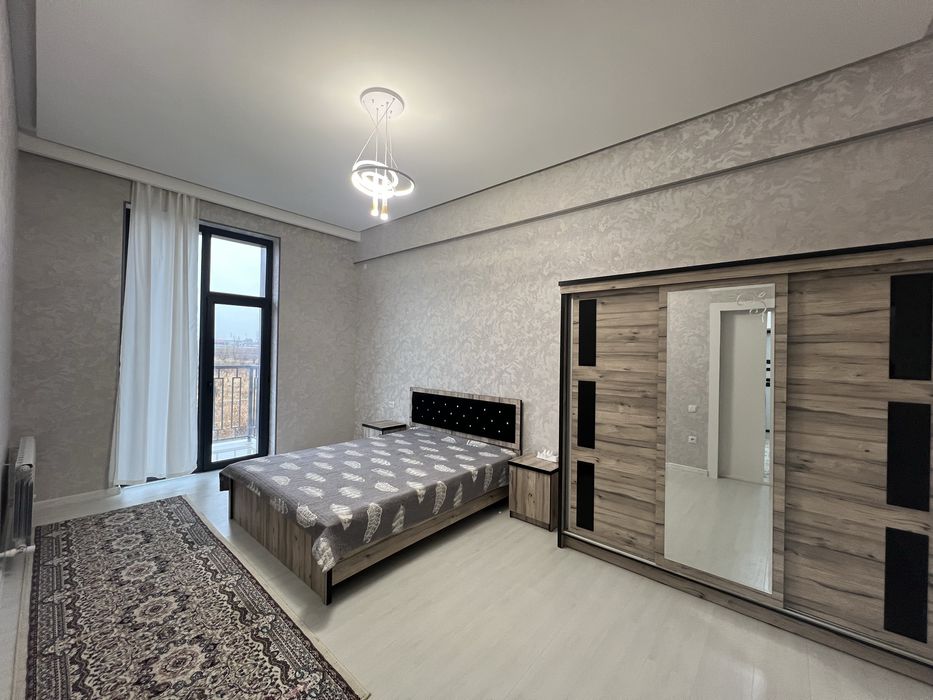 Savzovot Siti Sabzovot Arkdan kirladi