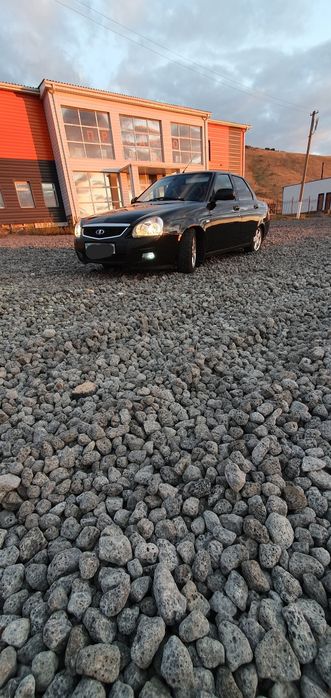 Обмен выше классом с моей доплатой  шрот не предлагать  читаем внимате