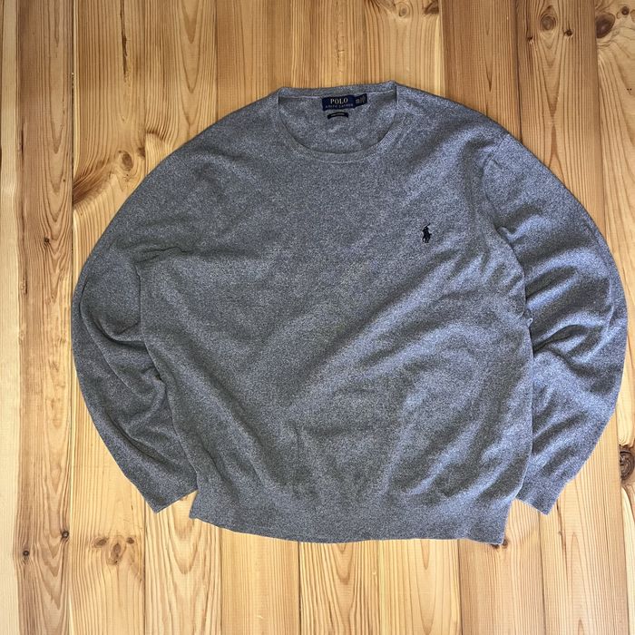 Pulover Polo Ralph Lauren