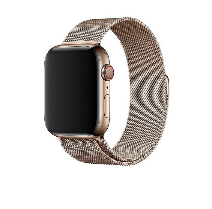 Apple Watch серия 1, 38мм