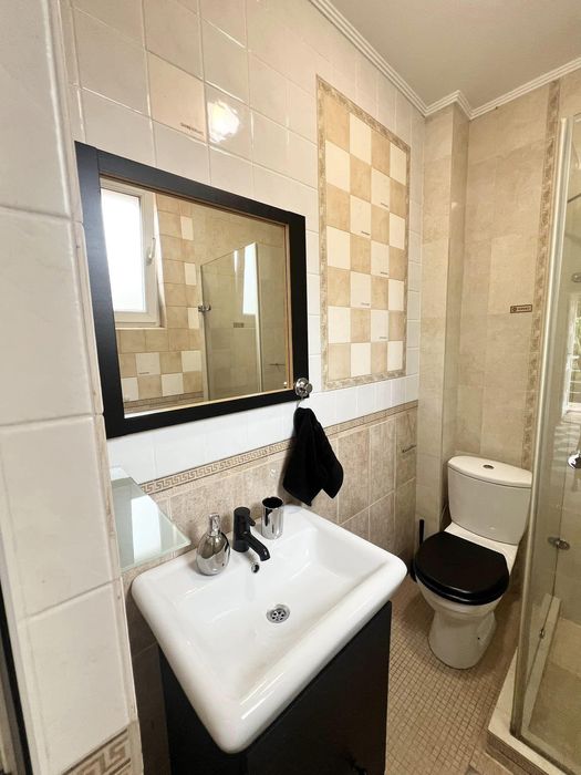 Дава се под наем Двустаен апартамент в София, Бояна - 50 кв.м за 600 € - Снимка #8