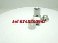 Adaptor De La 58 Int La 14 Ext