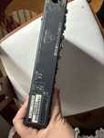 Vând mixter Behringer xenyx 1202