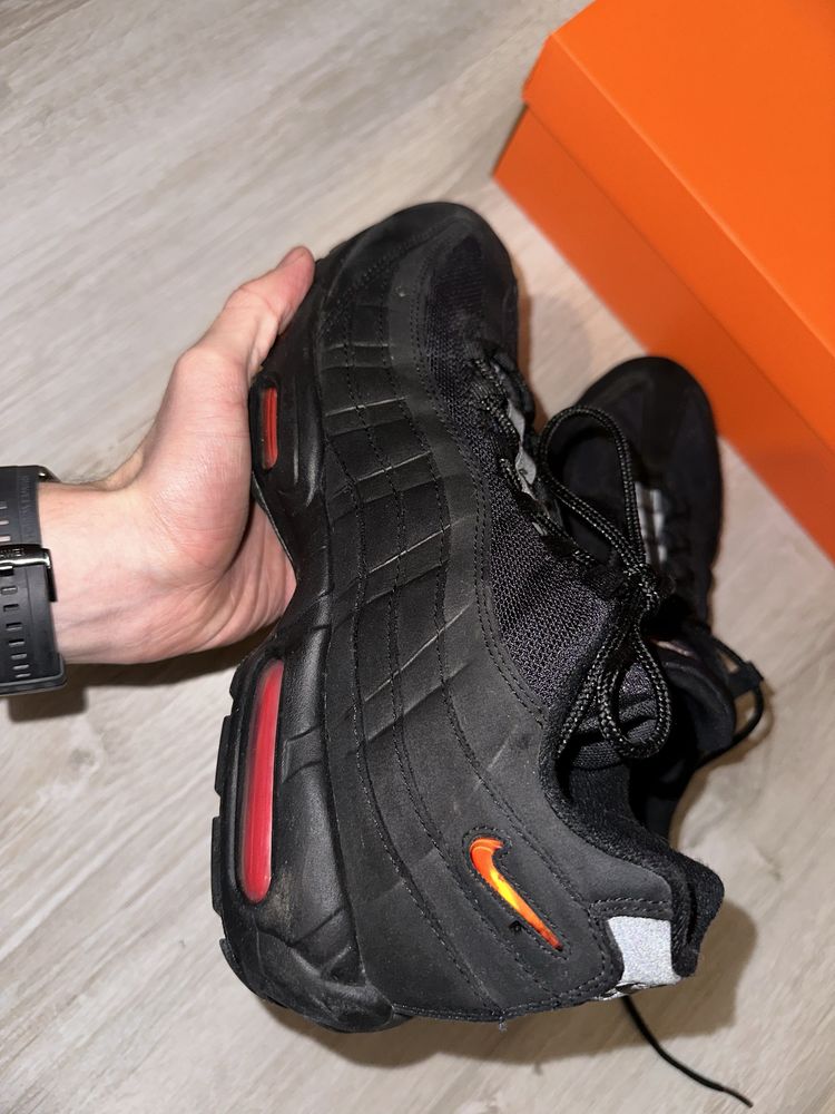 Nike 44 номер МЪЖКИ