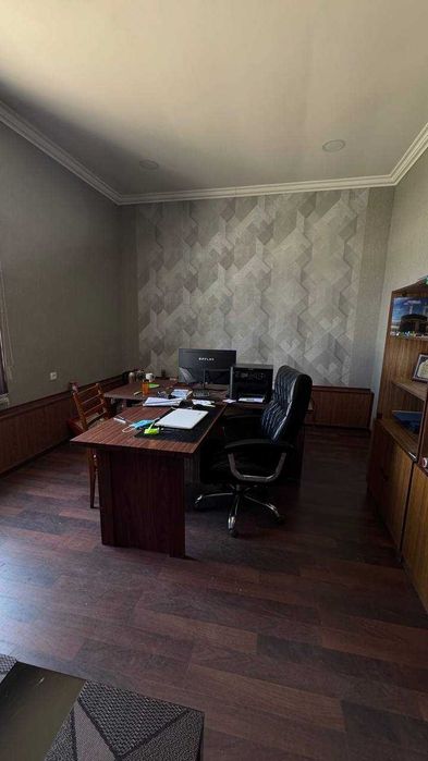 СРОЧНО! Продается земля Кибрай, Чинобод 85 сотки, в скидка 35%