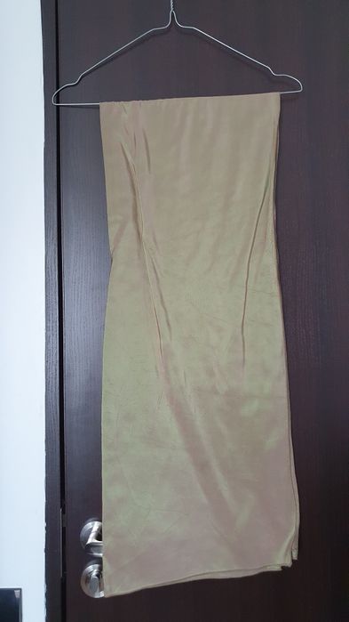 Tinuta de seara 2 piese