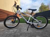 Bicicleta RockRider