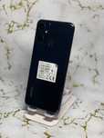 Infinix Smart 6plus sotiladi