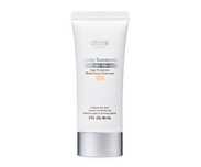 Солнцезащитный крем SPF 50. Производство Южная Корея. Оригинал 100%