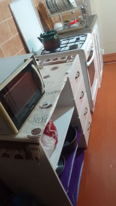 Комната на подселение