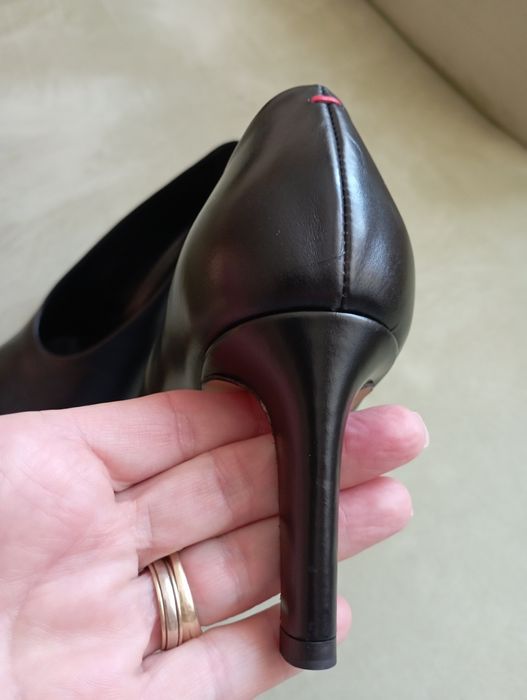 Ocazie!Pantofi de dama marca Aeyde