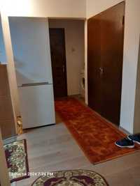 Apartament doua camere