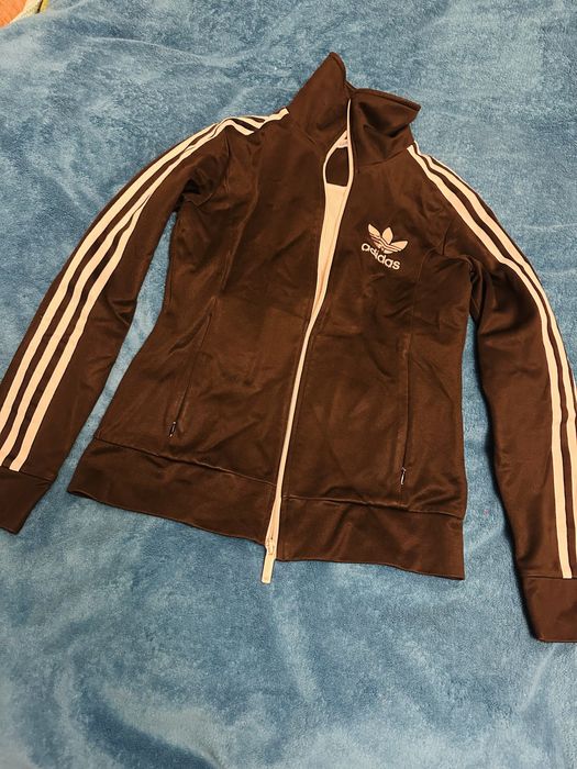 дамски екип ADIDAS
