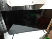 Vând televizor smart tv LCD Samsung