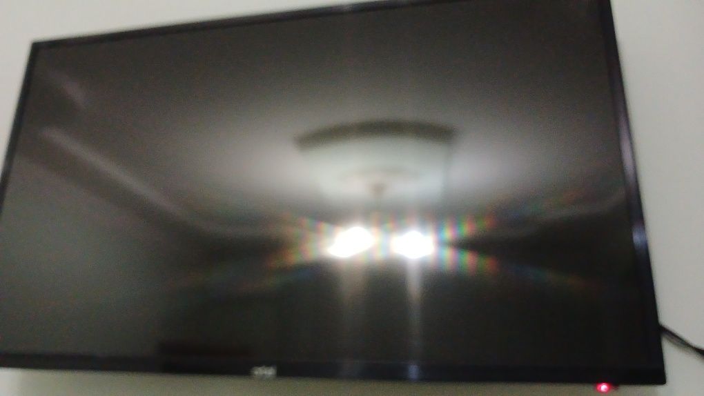 Artel tv zor yengi