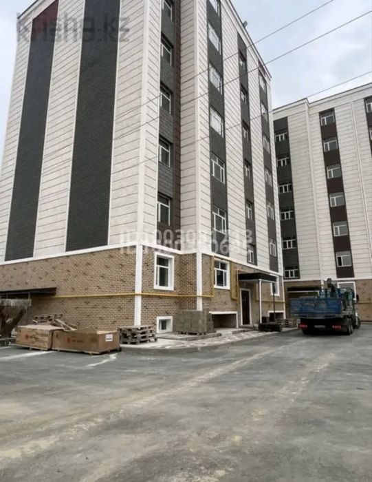 29а 88 ЖК Аминада кв сатылады