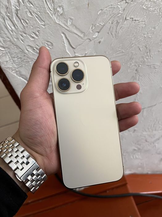 Iphone 13 pro 128gb