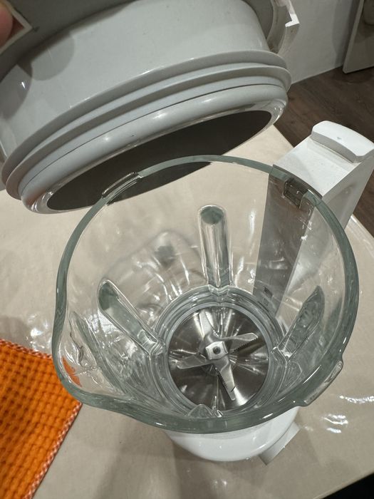 Продается блэндер