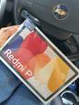 Планшет Redmi Pad se