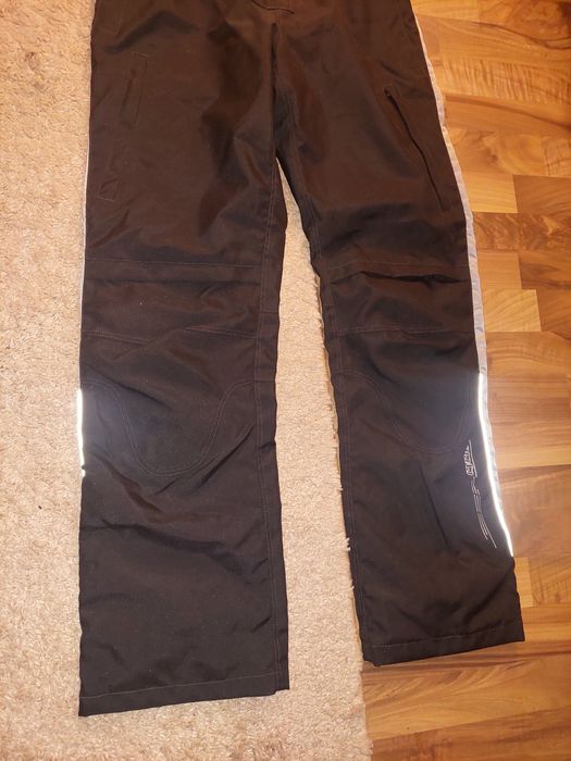 Pantaloni moto Cycle spirit,marime L
