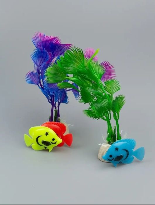 (Sf-40) Увлажнитель воздуха ультразвуковой объемом 4 литра