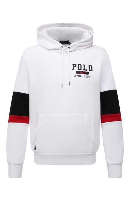 Polo Ralph Lauren Sweatshirt