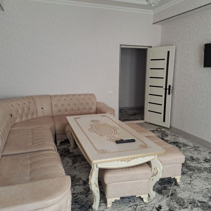 Milliy universititi yonida