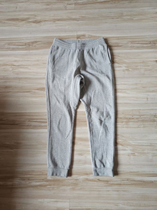 Оригинално мъжко долнище Nike