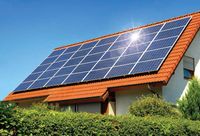 Panouri fotovoltaice - dosare de prosumator si montaj