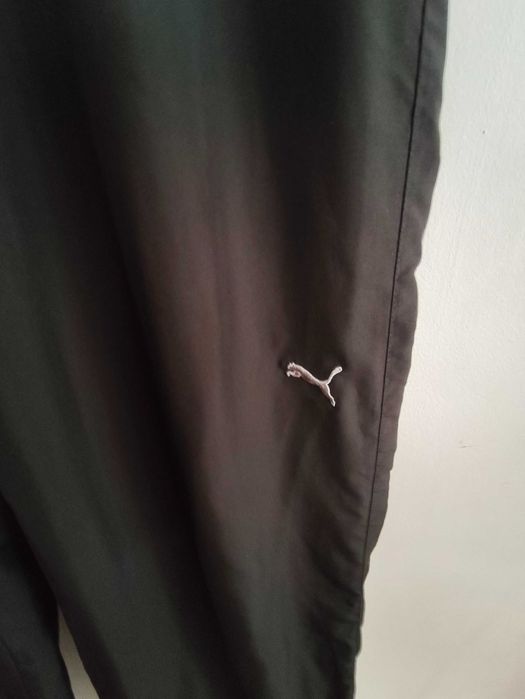 Мъжки спортен комплект Puma