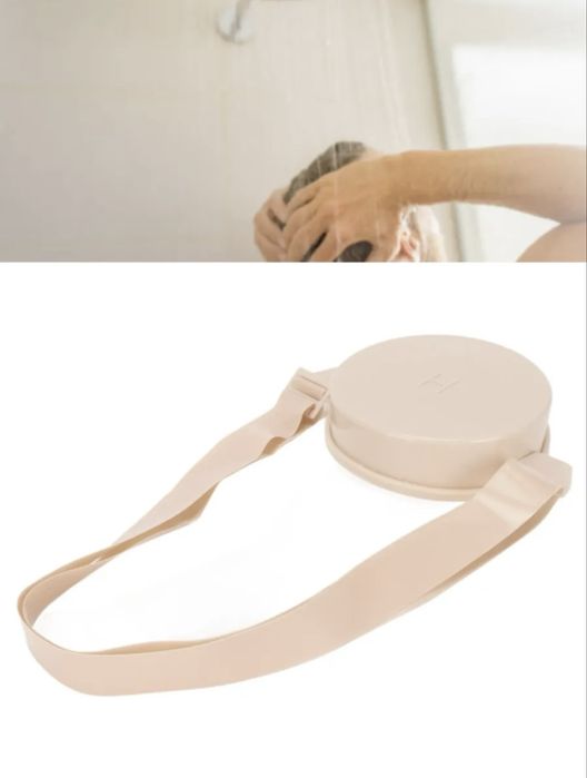 Для стомы герметичный защита для купаться