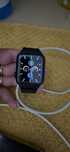 Apple watch seria 6