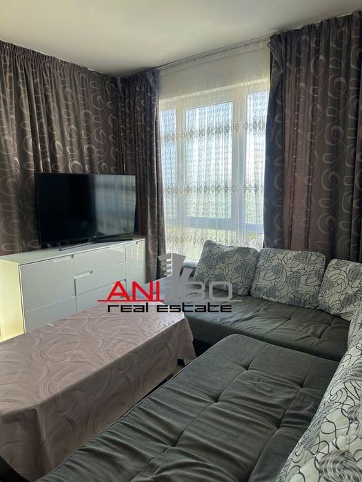 Продава се Двустаен апартамент в Варна, Аспарухово - 57 кв.м за 2279 €/кв.м - Снимка #1