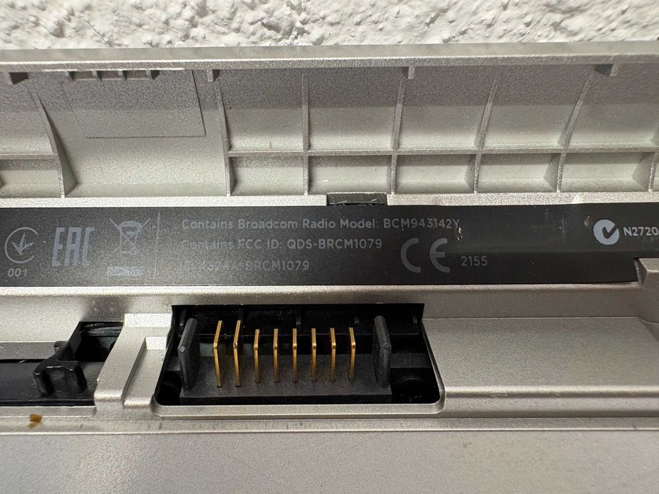 Лаптоп - HP Pavilion