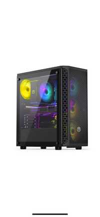 Pc Gaming I9 12900KF 4070 TI Tuf Gaming