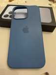Husa Iphone 13 pro