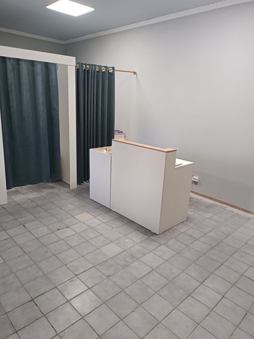 Готовая новая мебель для Ozon, Wildberries