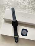 Apple watch series 8 41mm