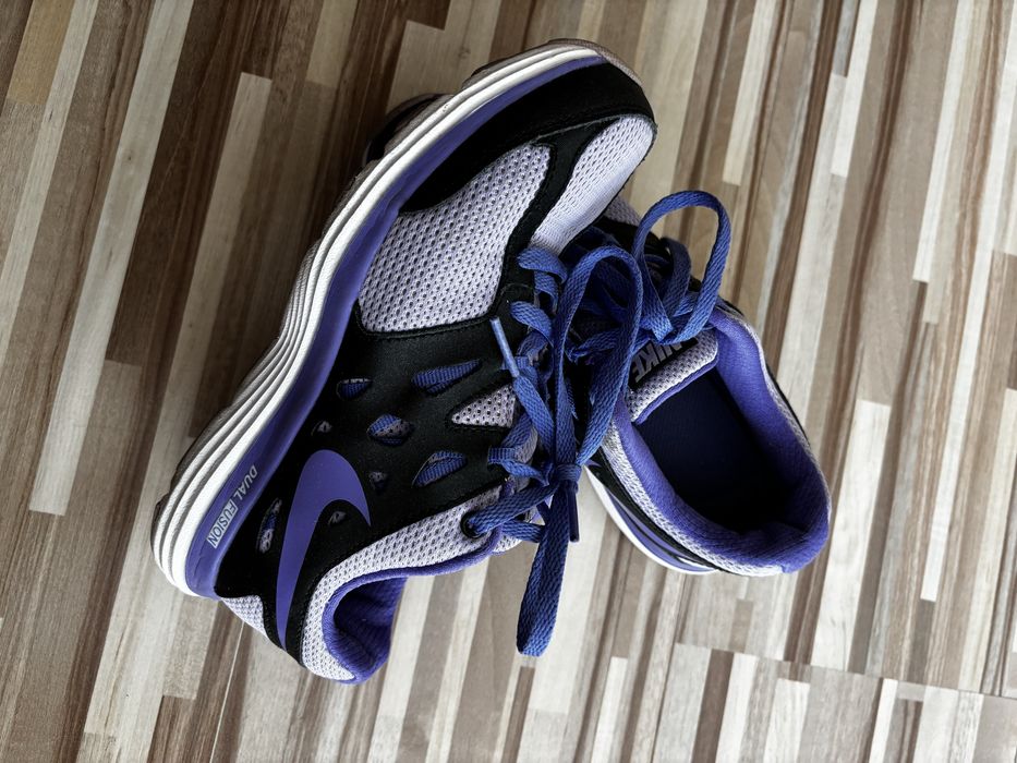 Детсеки маратонки Nike