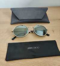 Ochelari Jimmy Choo Originali