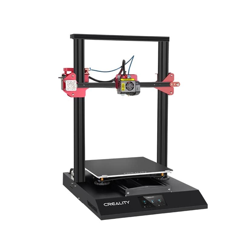 Imprimanta 3D Creality CR-10S PRO