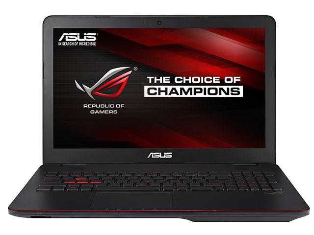 На части ASUS ROG G551 G551J ..G750 G750JX G750J G750JH G750JM G750JW