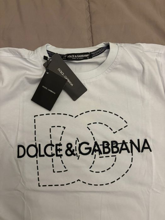 Dolce&gabbana,Gucci