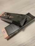 Ser de crestere a genelor Sins’n Lashes